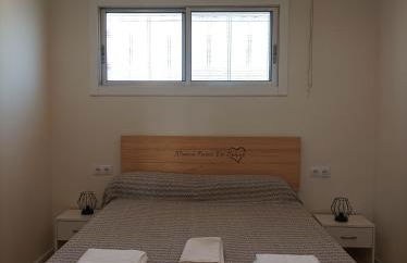 Cambrils Bahía - Photo 7