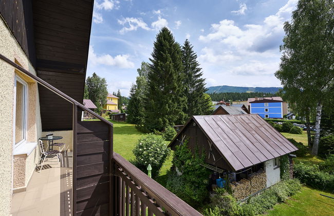 Nový Svět - Foto 15