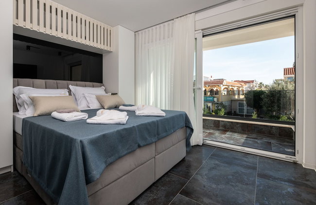 Luxury Villas Travera - Photo 21