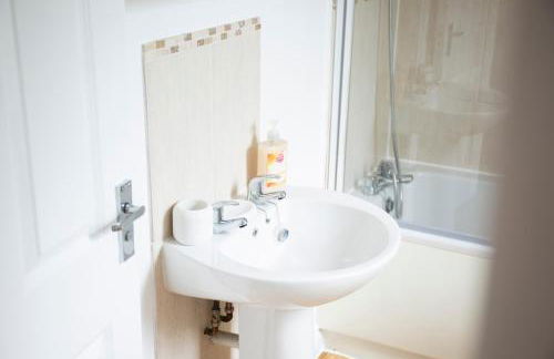 Cosy Cottage in the Cotswolds - Photo 21