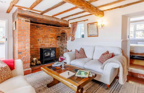 Elsie's Cottage - Foto 2