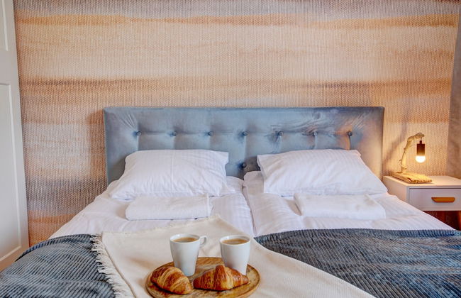 HelApart - Rodzinny - Photo 28