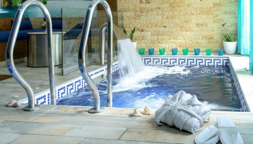 Krousonas Mountain View Suite - Foto 4