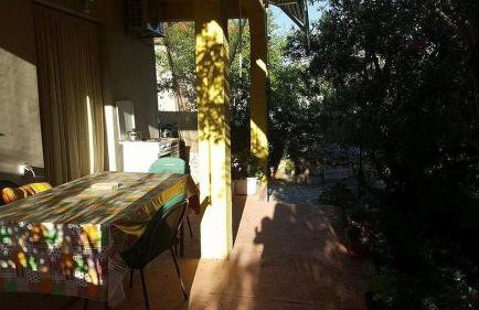 Holiday Home Zeljana - Foto 46