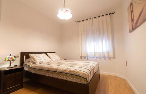 Alquileres Kakiko - Foto 18