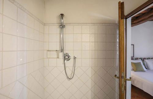 Villa Laura - Foto 41