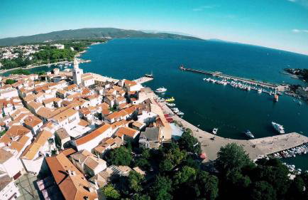 Holiday house "Sabine pink" - Foto 27