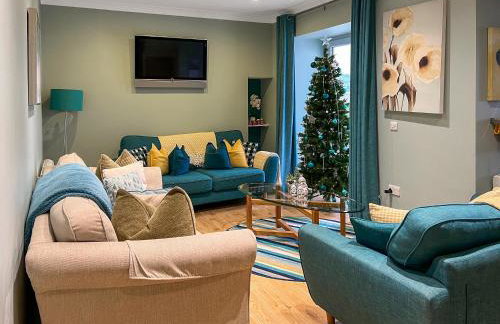 Ardstinchar Mews - Foto 21