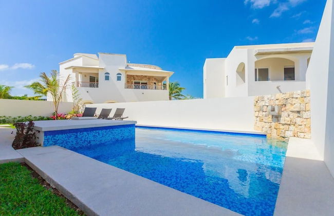 Casa de la Risa by Skyrun - Photo 31