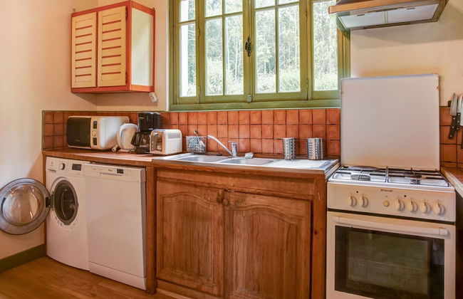 Elegant Normandy Escape - Foto 11