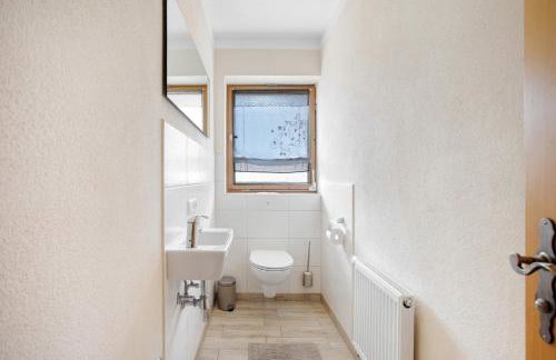 Wohnung Hochstaufen - Foto 15