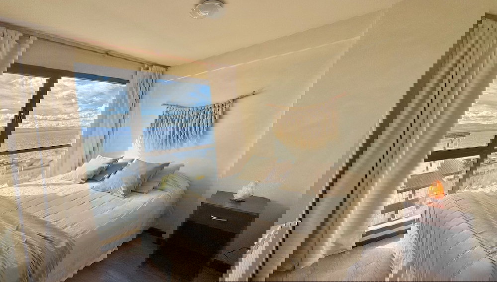 Xima Aparts Bariloche - Foto 1, Habitación