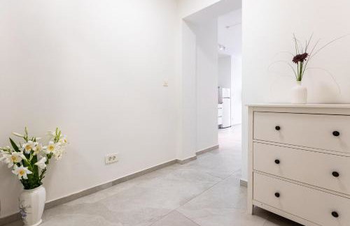 Sunny Side Central - Foto 24