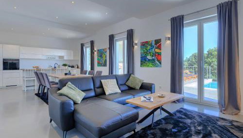 Villa Cappenberg by Interhome - Foto 3