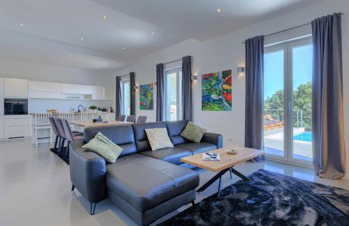 Villa Cappenberg by Interhome - Foto 3