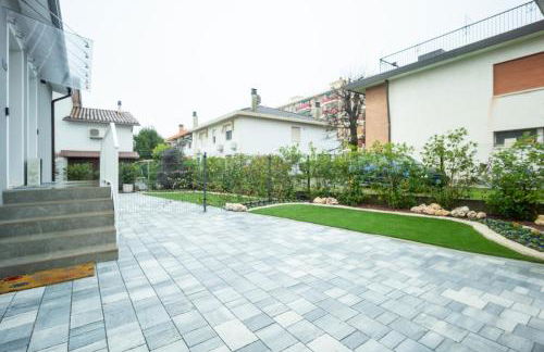 Ca' Serenella - Foto 30