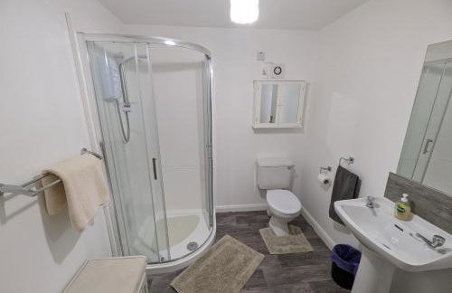 Derg Valley Apartments - Foto 56