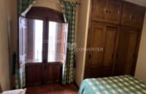 Apartamentos Turísticos La Posada - Foto 11