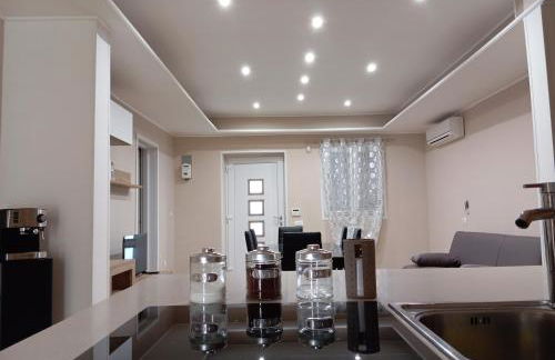 Bed & Relax - Foto 17