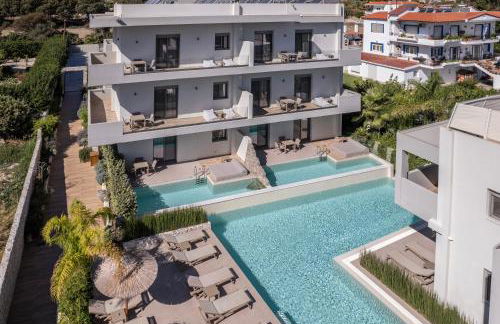 Sun City Luxury Apartments - Foto 6