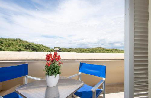 Oltremare Appartamenti - Foto 20