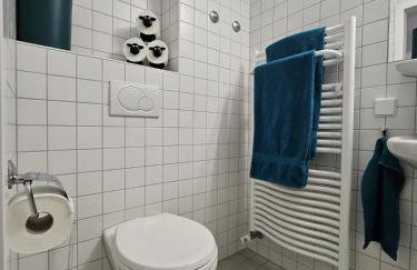 Natur - Urlaub Ferienzimmer Fremdenzimmer Zimmer Hunde herzlich willkommen - Foto 10