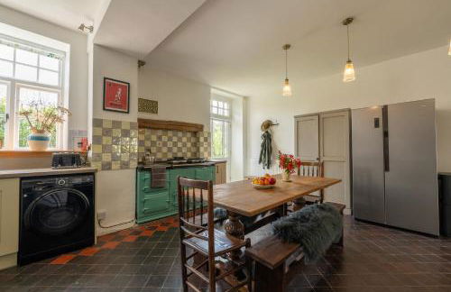 Coach House - Foto 13