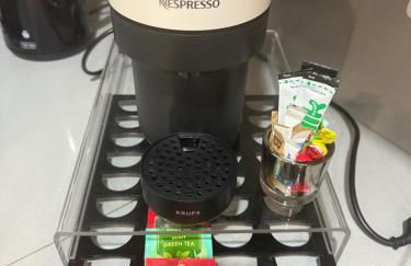 JolikaS House private Heated Pool - Foto 15