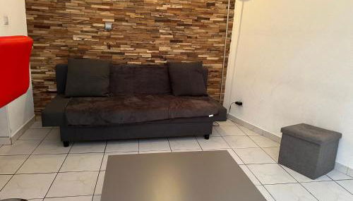 Spacieux studio confortable - Foto 3