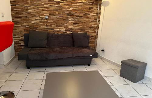 Spacieux studio confortable - Foto 3