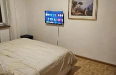 Whole Apartment Marechal near zurich airport free Parking Wifi - Foto 20