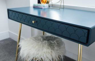 NEW! Stunning 2 Bed Beach Front Penthouse Apartment - Topaz, Compass Point - Foto 10