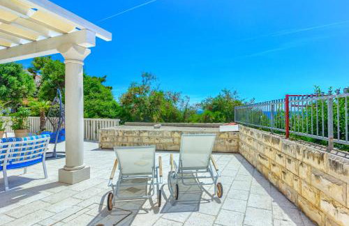 Luxury beach - Foto 57