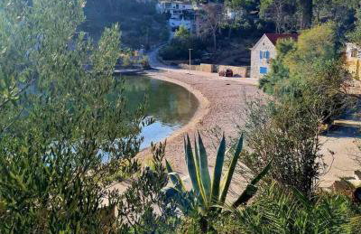 Apartmani Lada, Rogač, otok Šolta - Foto 1