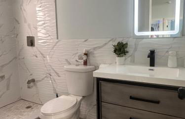 MetLife Stadium Apartments Near NYC - Foto 26