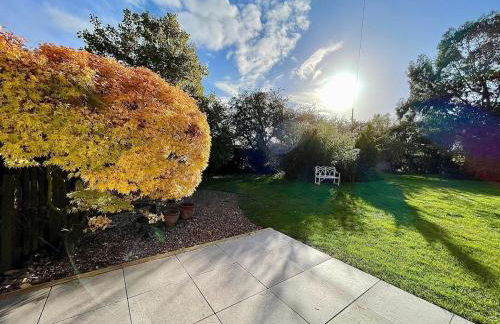 Seabrook Holme-next-the-sea - Foto 31