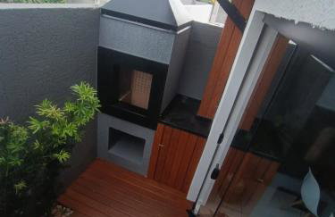 Garden Campeche, Florianópolis, 600m da Praia - Foto 23