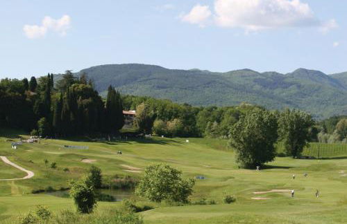 Il Nido di Gabbiano - Foto 62