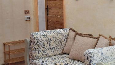 Appartamento Baia Pitrizza vista mare - Foto 3