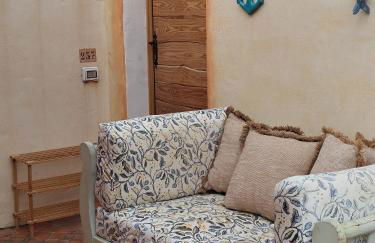 Appartamento Baia Pitrizza vista mare - Foto 39