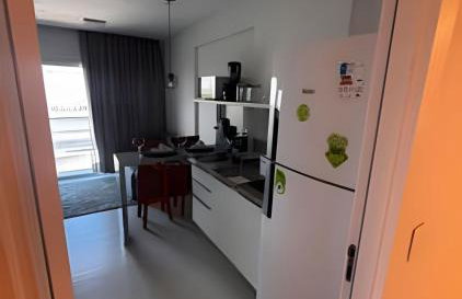 Apartamento com Vista Privilegiada para o Mar - Foto 66