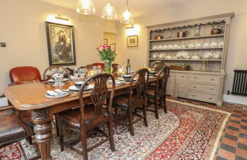 Manor Farm House - Photo 18