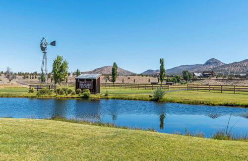 Desert Oasis at Brasada - Foto 30