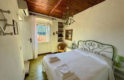 Casa i capperi - Foto 16