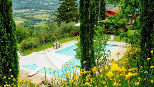 Villa Paradiso by Interhome - Foto 2