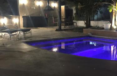 Buzios Geriba piscina e Hidro aquecida própria em condomínio - Foto 16