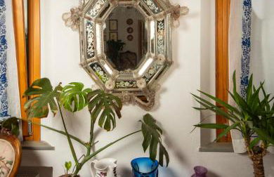 Agriturismo Campanacci - Foto 98