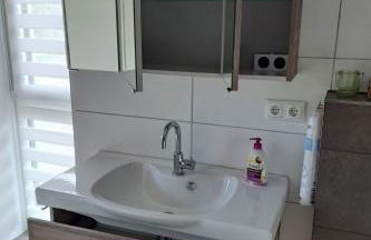 Apartment Panoramadomizil by Interhome - Foto 32