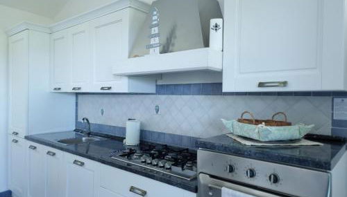 Casa Li Salineddi - Foto 4