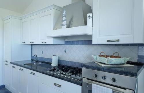 Casa Li Salineddi - Foto 4